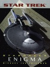 Enigma (eBook)